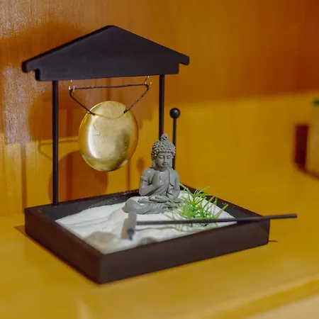 Guest Oliveira House Porto