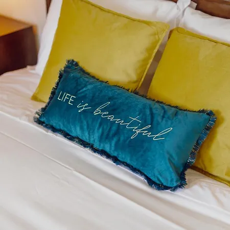 Guest Oliveira House Villa Porto