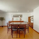 Villa Guest Oliveira House Oporto
