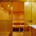 Villa Guest Oliveira House *
