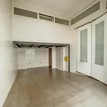 Guest Oliveira House Oporto