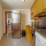 Villa Guest Oliveira House Oporto