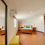 Guest Oliveira House *