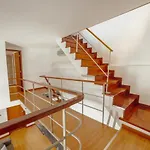 Villa Guest Oliveira House Oporto