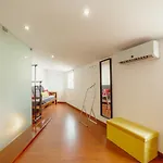 Villa Guest Oliveira House Oporto