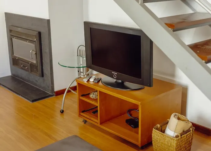 Guest Oliveira House فيلة *