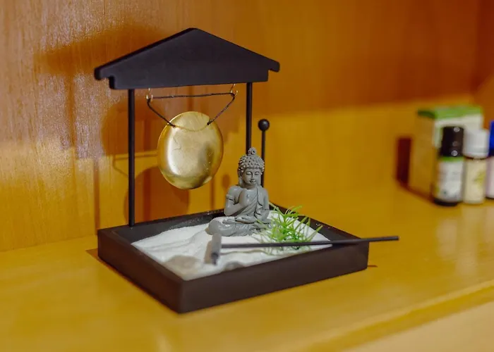 Guest Oliveira House بورتو