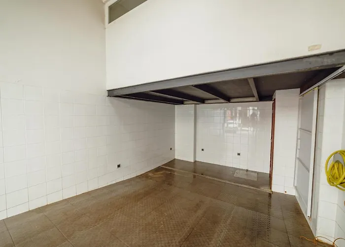 فيلة Guest Oliveira House