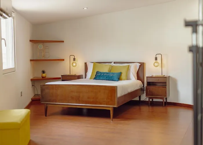 Guest Oliveira House * بورتو