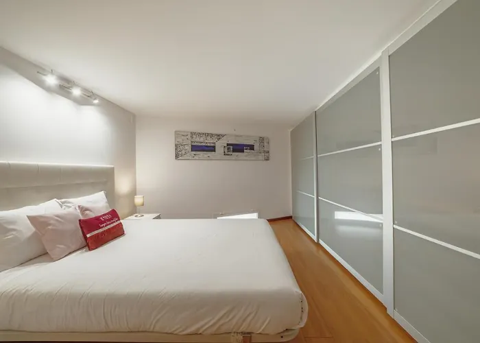 Guest Oliveira House فيلة