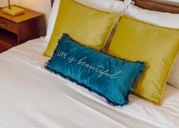 Guest Oliveira House فيلة بورتو