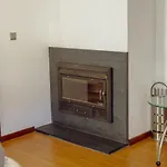 Guest Oliveira House *