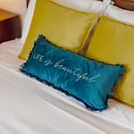 Guest Oliveira House Willa Porto