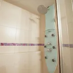 Guest Oliveira House