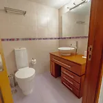 Guest Oliveira House Villa