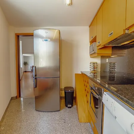 Вилла Guest Oliveira House Порту