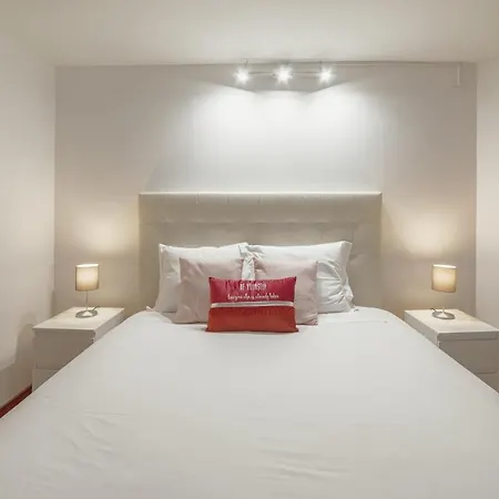 Villa Guest Oliveira House Porto