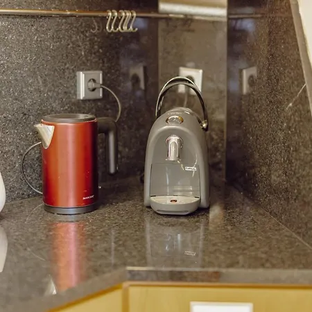 Guest Oliveira House * Порту