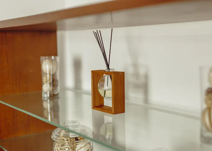 Guest Oliveira House Villa Oporto