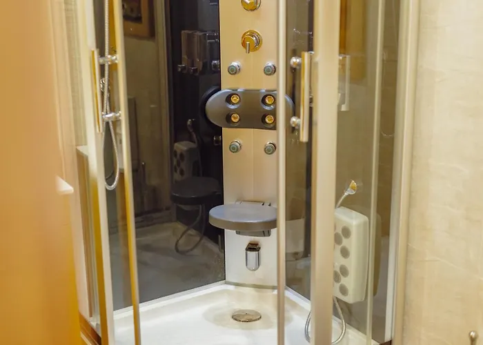 Guest Oliveira House Villa Oporto