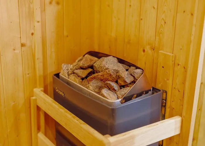 Guest Oliveira House Oporto