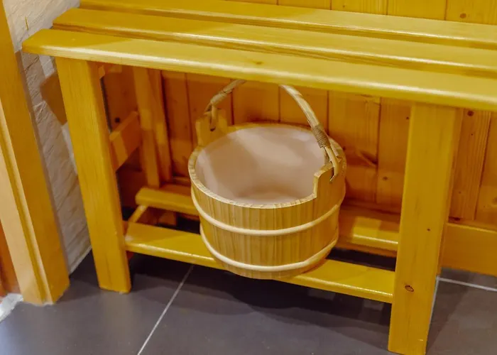 Villa Guest Oliveira House