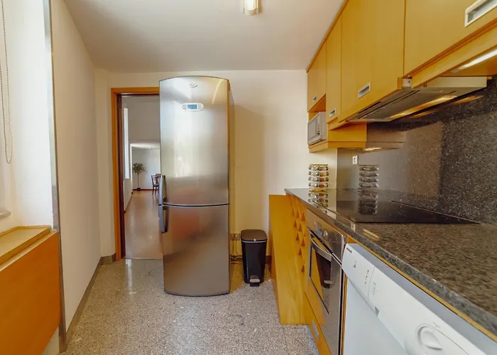 Villa Guest Oliveira House Oporto