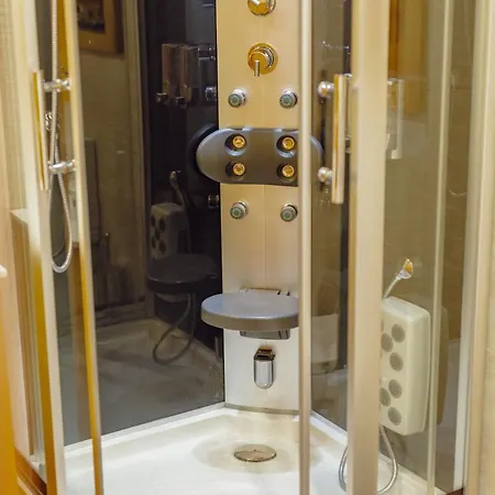 Guest Oliveira House Villa Oporto