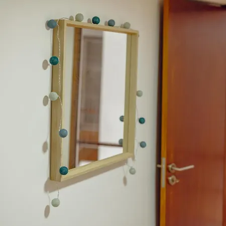 Villa Guest Oliveira House Oporto