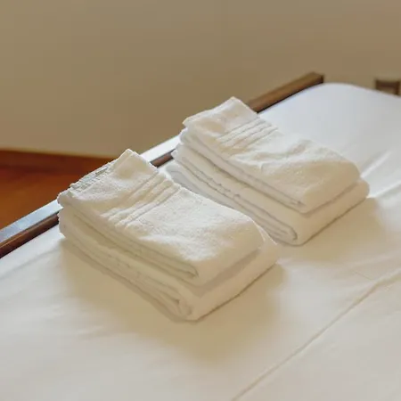 Guest Oliveira House Villa Oporto