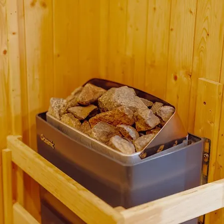 Guest Oliveira House Oporto